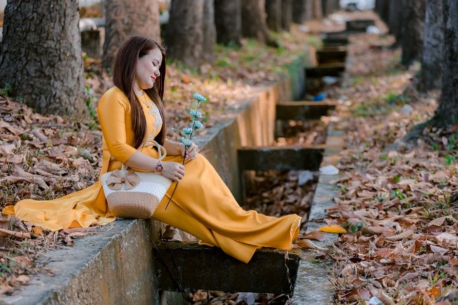 Photo by 🇻🇳🇻🇳Nguyễn Tiến Thịnh 🇻🇳🇻🇳 on Pexels
