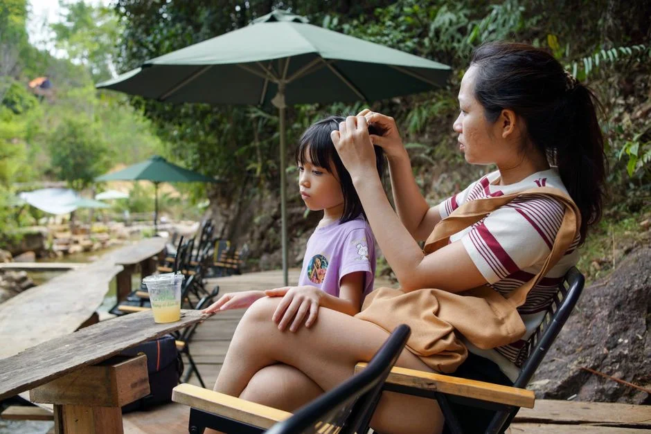 Photo by tran duy anh on Pexels
