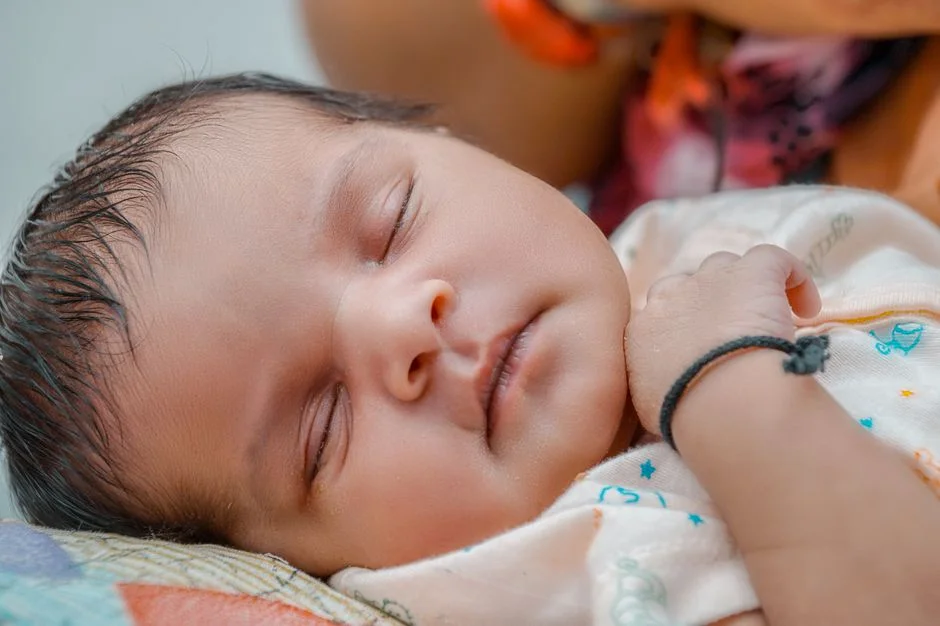 Photo by Pradip Prajapati on Pexels
