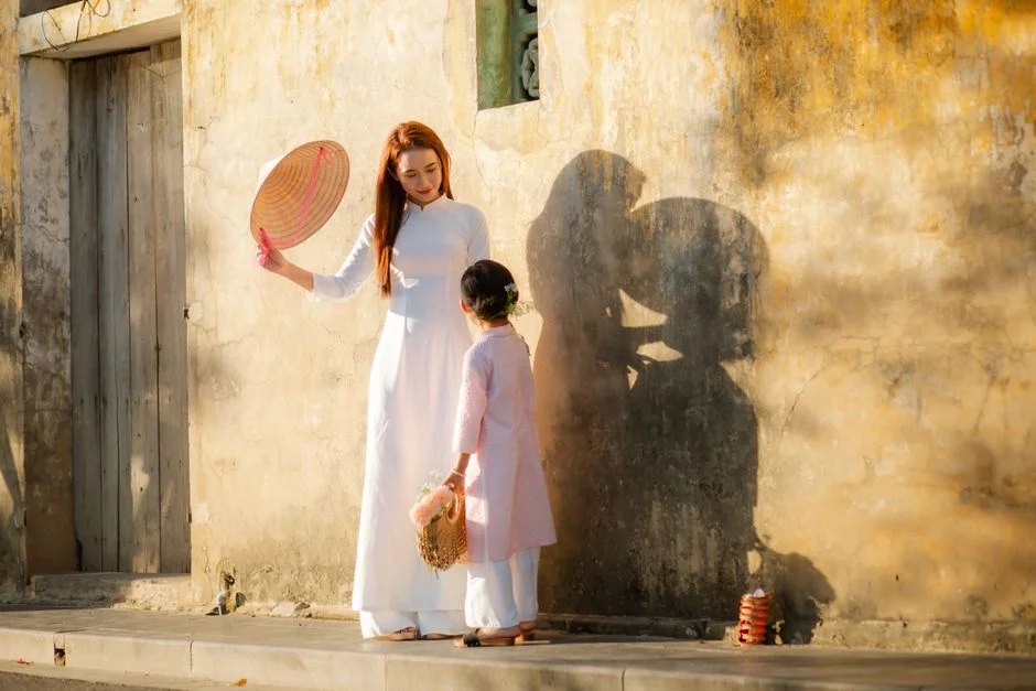 Photo by Võ Văn Tiến on Pexels