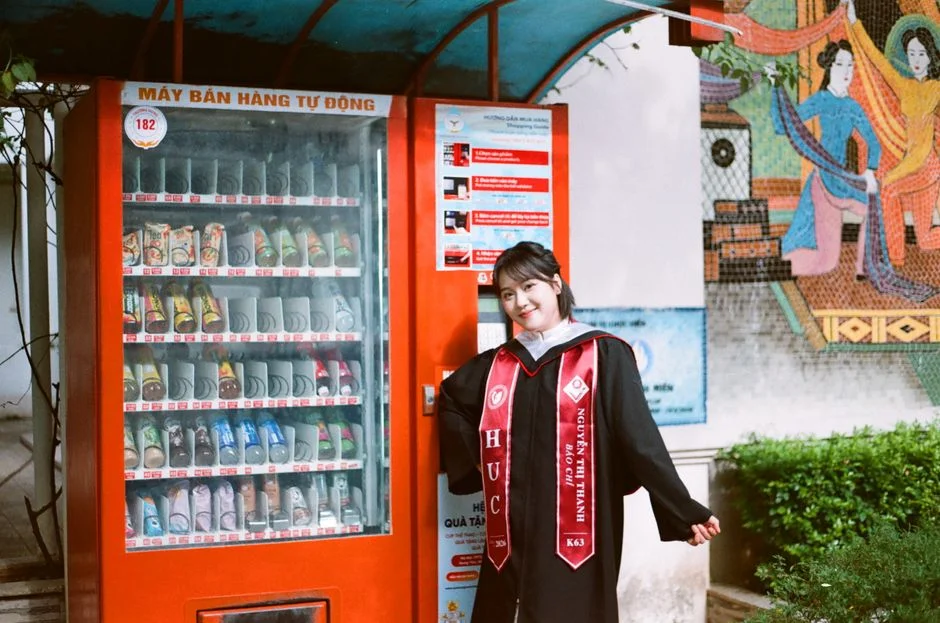 Photo by Đức Trung on Pexels