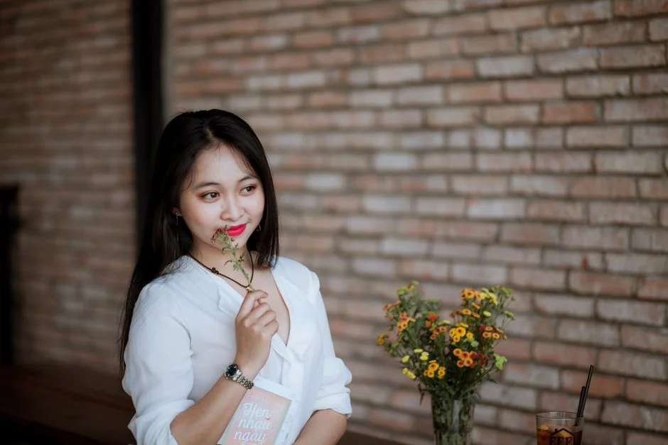 Photo by Hồng Thắng Lê on Pexels