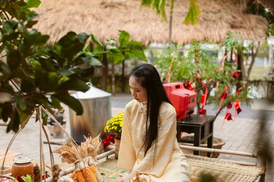 Photo by Hồng Thắng Lê on Pexels