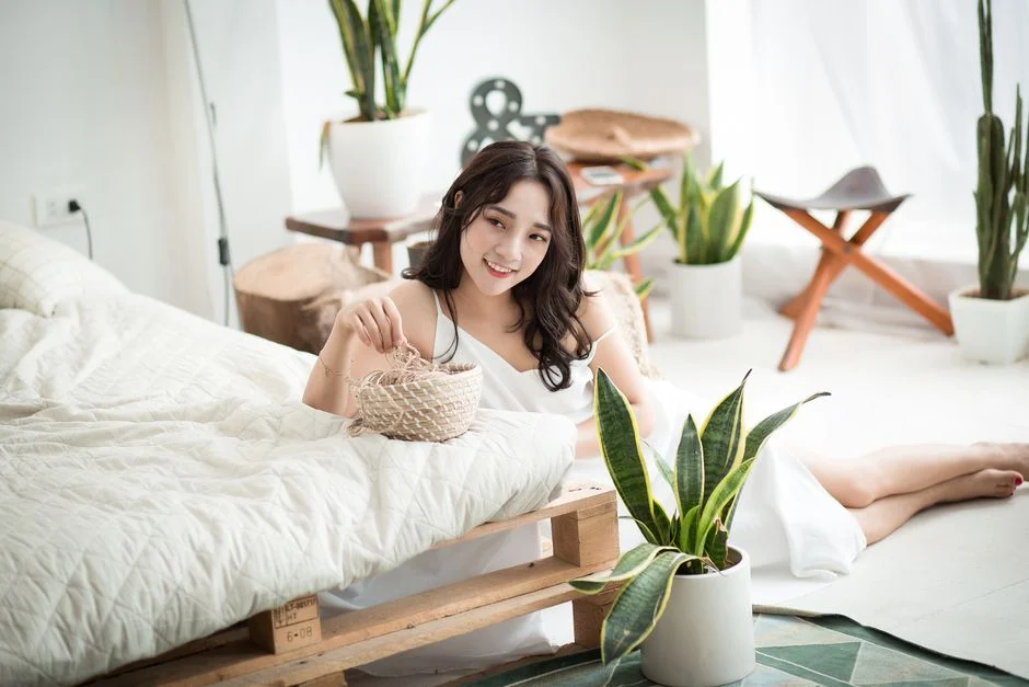 Photo by Bốn Mắt on Pexels