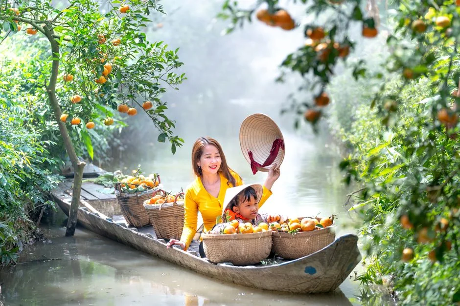 Photo by Quang Nguyen Vinh on Pexels