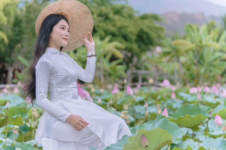Photo by quang vinh on Pexels