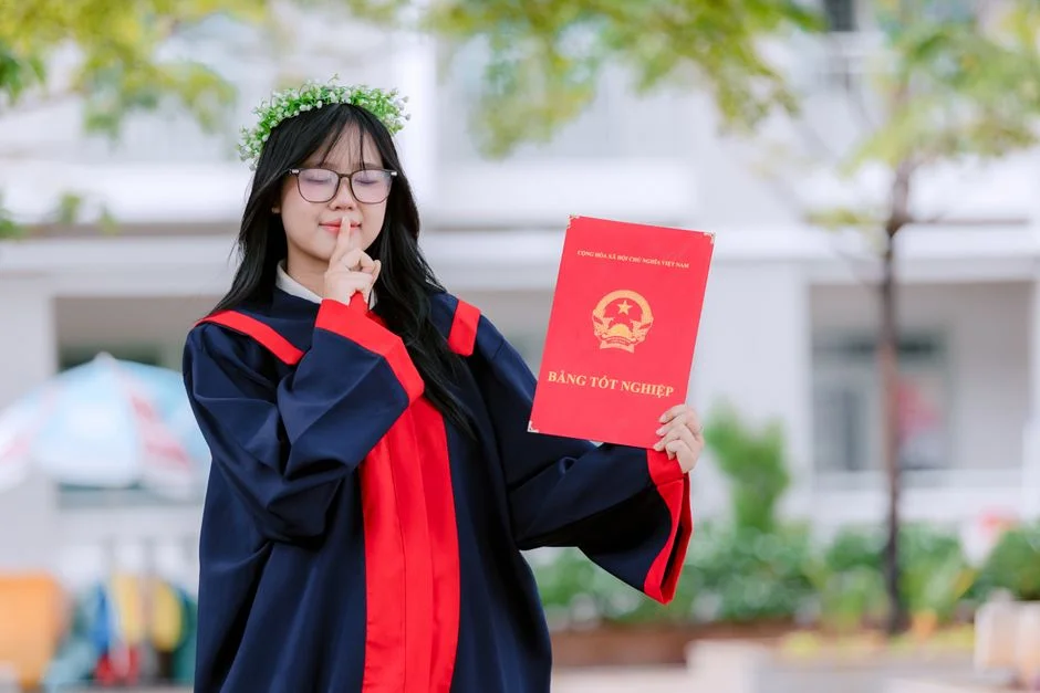 Photo by 🇻🇳🇻🇳Nguyễn Tiến Thịnh 🇻🇳🇻🇳 on Pexels