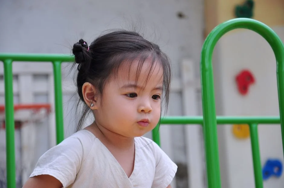 Photo by Toan Nguyen on Pexels