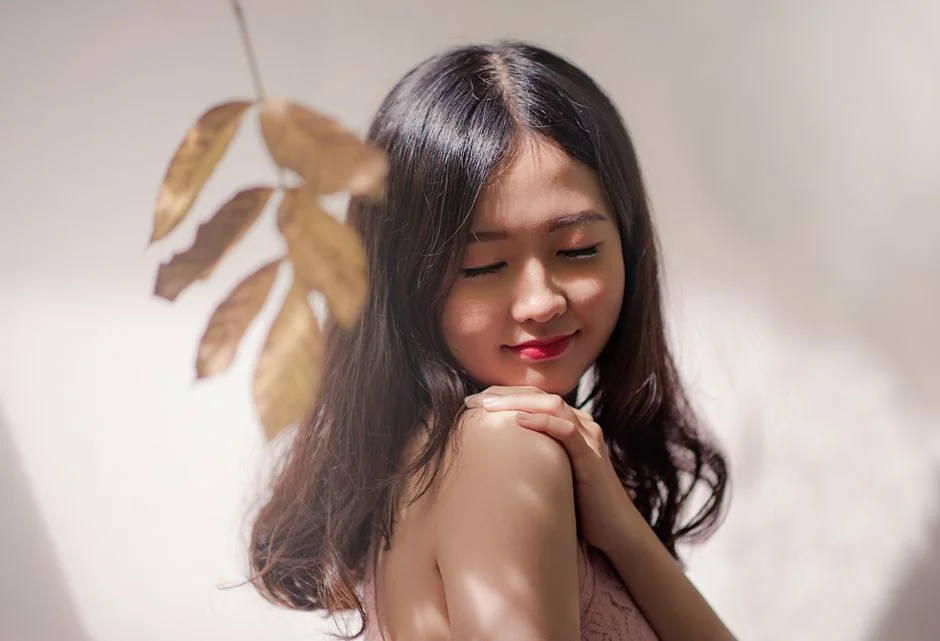 Photo by Min An on Pexels