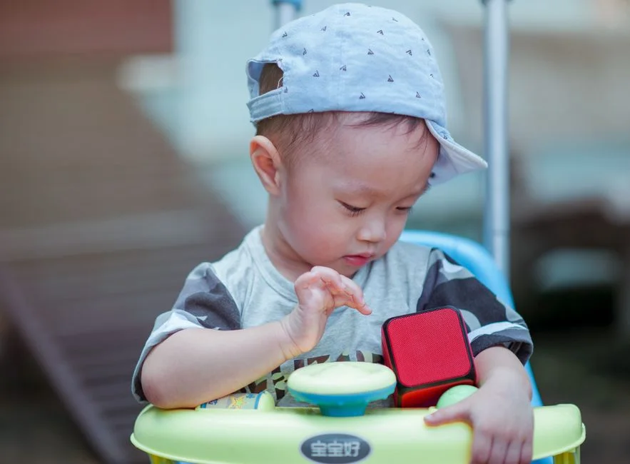 Photo by Min An on Pexels