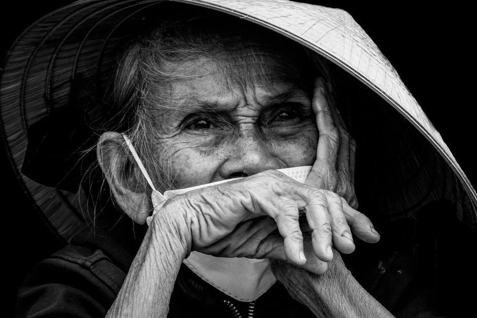 Photo by Vũ  Bụi on Pexels