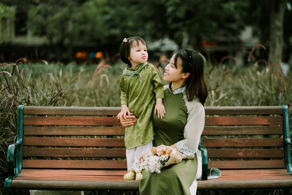 Photo by ANH  DO on Pexels