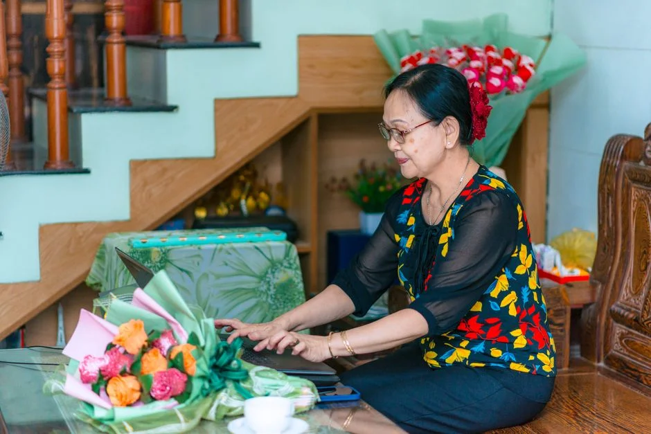 Photo by Sóc Năng Động on Pexels