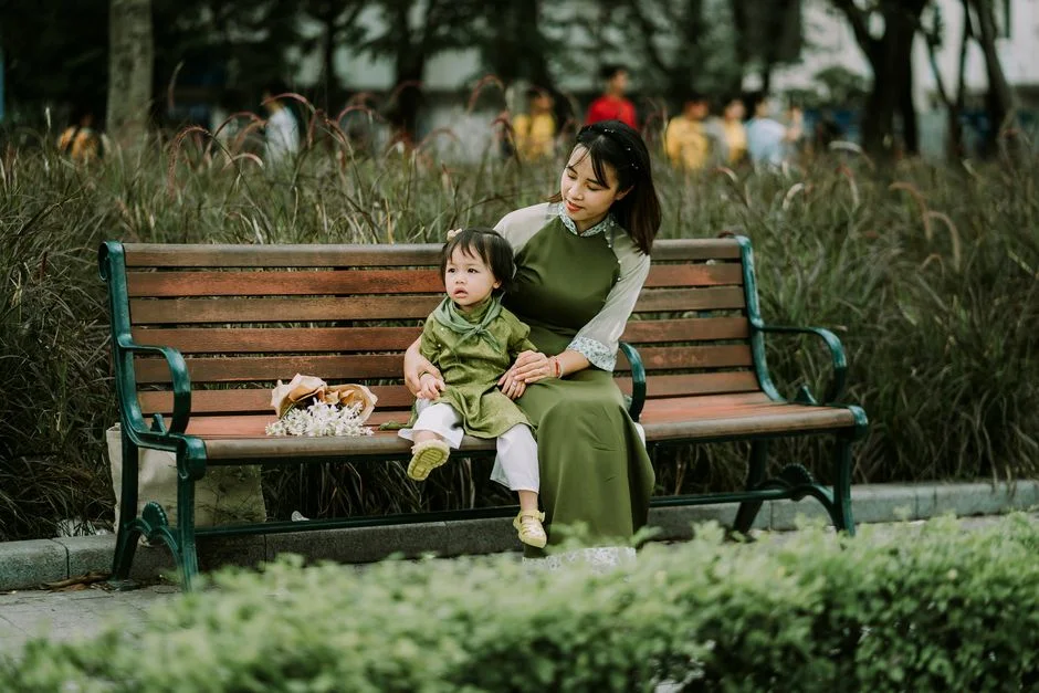 Photo by ANH  DO on Pexels
