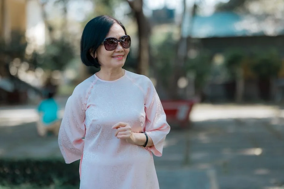 Photo by 🇻🇳🇻🇳Nguyễn Tiến Thịnh 🇻🇳🇻🇳 on Pexels