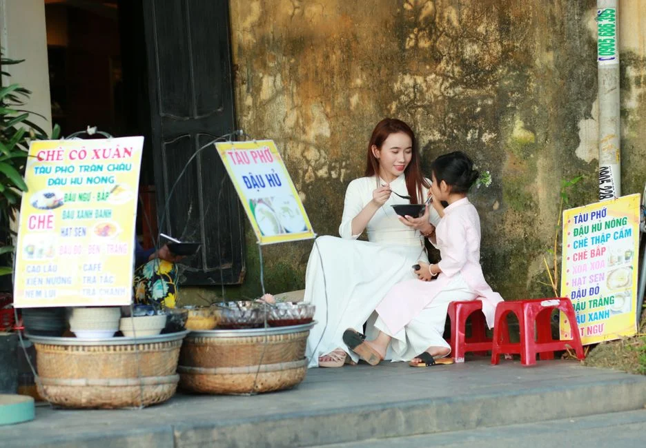 Photo by Võ Văn Tiến on Pexels