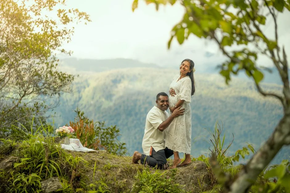 Photo by Cheer Miron Asso on Pexels