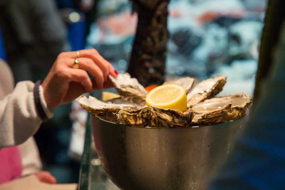Photo by Michael Fischer on Pexels
