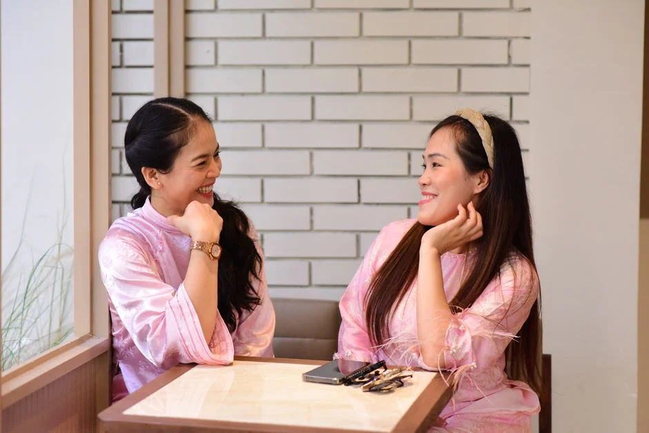 Photo by Sóc Năng Động on Pexels