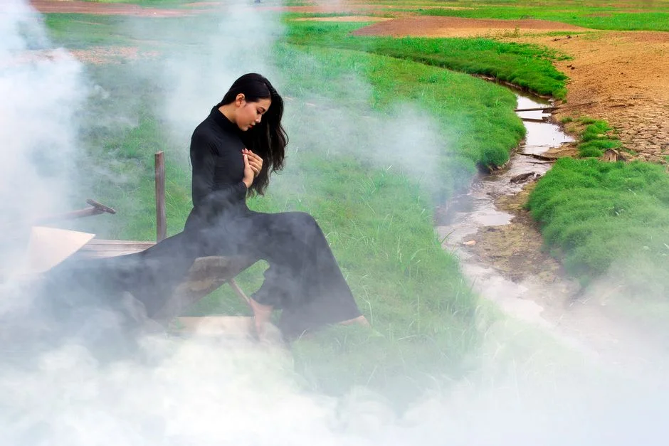 Photo by Nhựt Nguyên Trần on Pexels