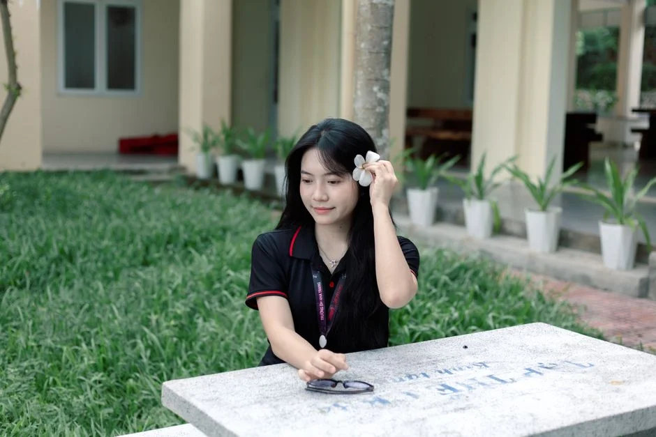 Photo by Hồng Thắng Lê on Pexels