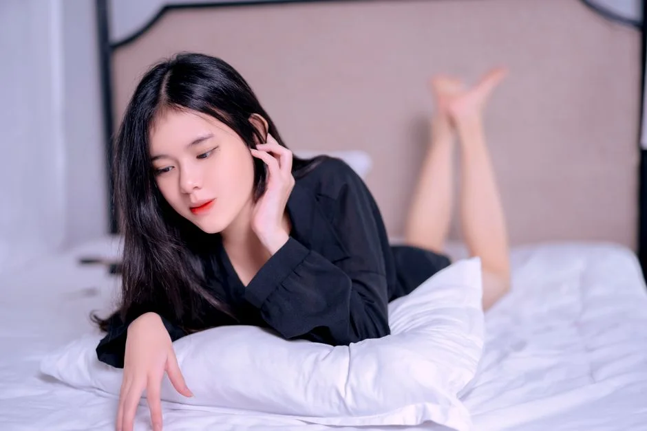 Photo by Trần Long on Pexels
