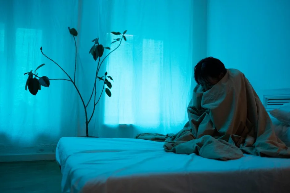 Photo by cottonbro studio on Pexels