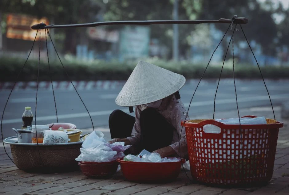 Photo by Zero on Pexels