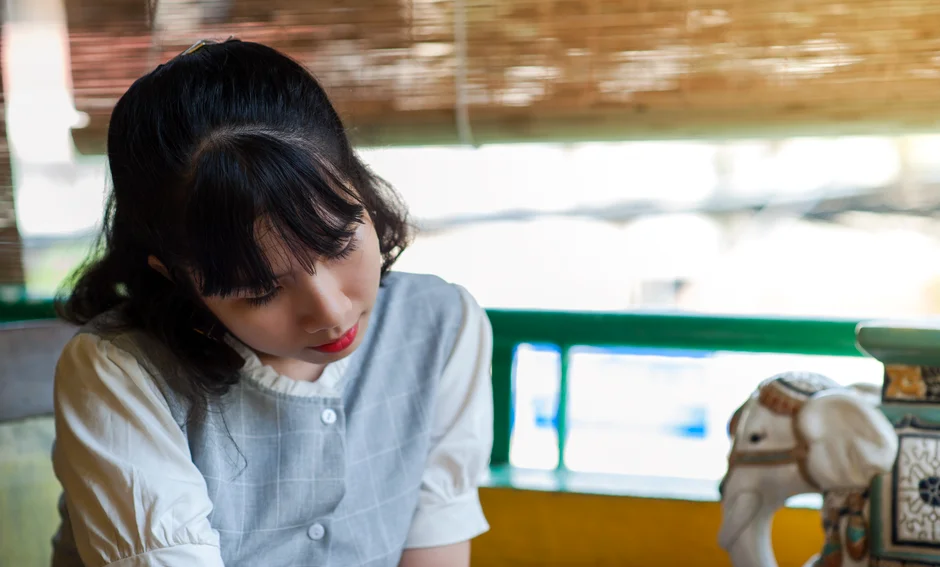 Photo by Min An on Pexels
