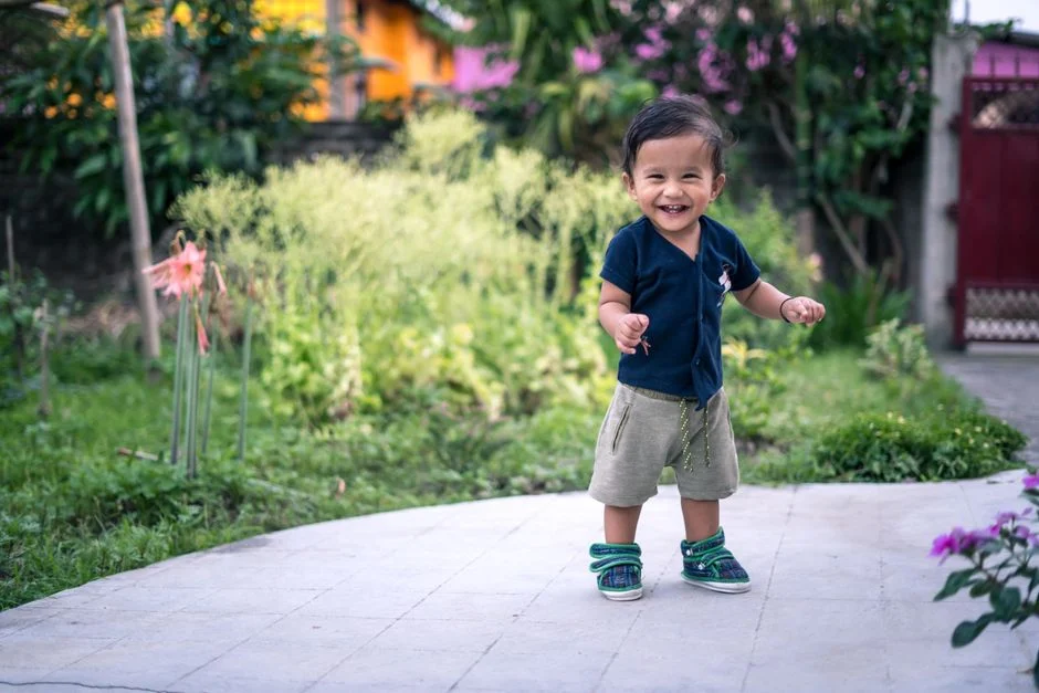 Photo by Pragyan Bezbaruah on Pexels