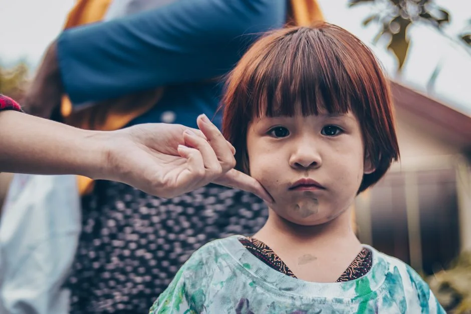 Photo by Windo Nugroho on Pexels