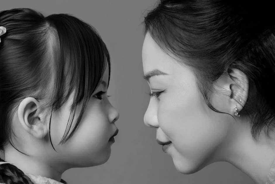Photo by Hoàng  Bầu on Pexels