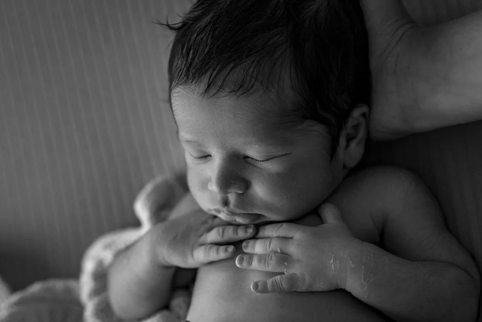 Photo by Natalia Olivera on Pexels