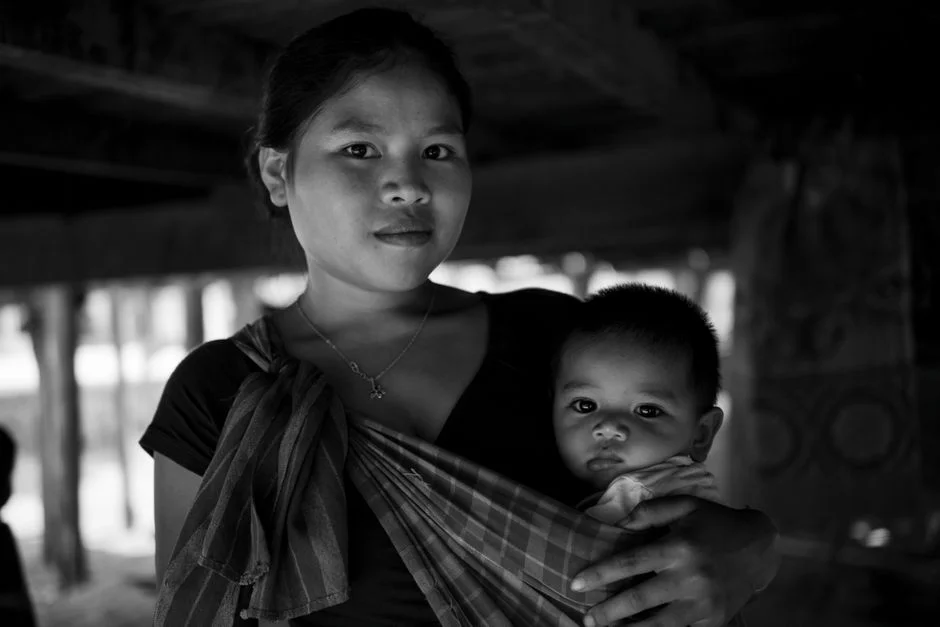 Photo by Bùi Ngọc Sơn on Pexels