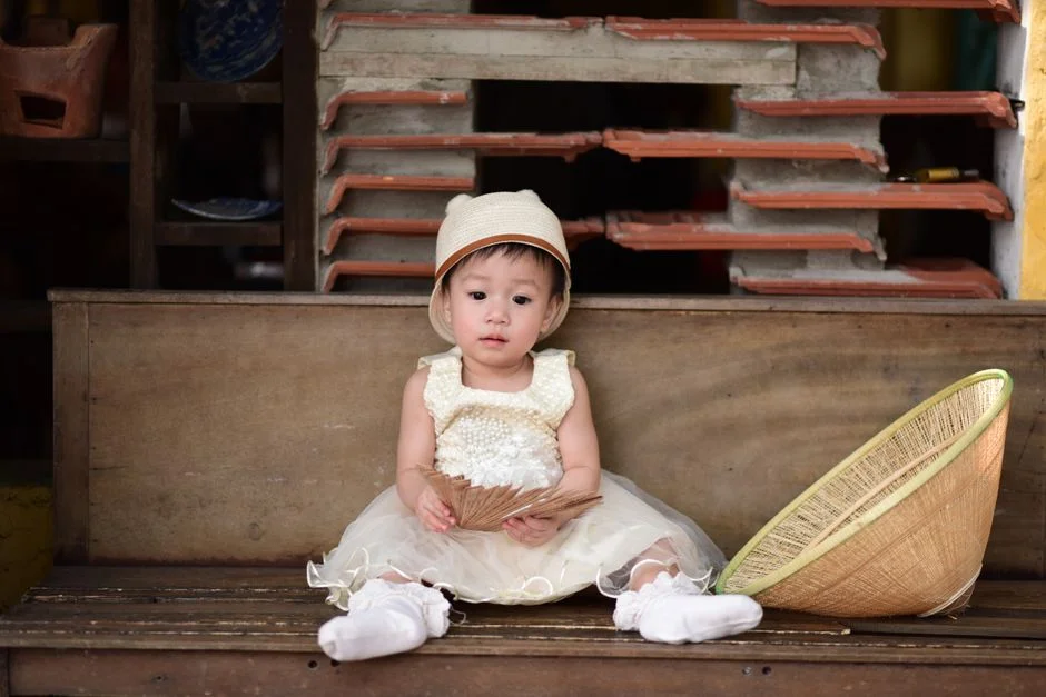 Photo by Sóc Năng Động on Pexels