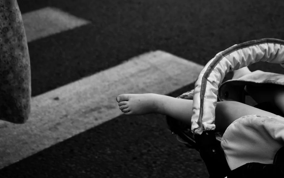 Photo by Sofia Bocharnikova on Pexels