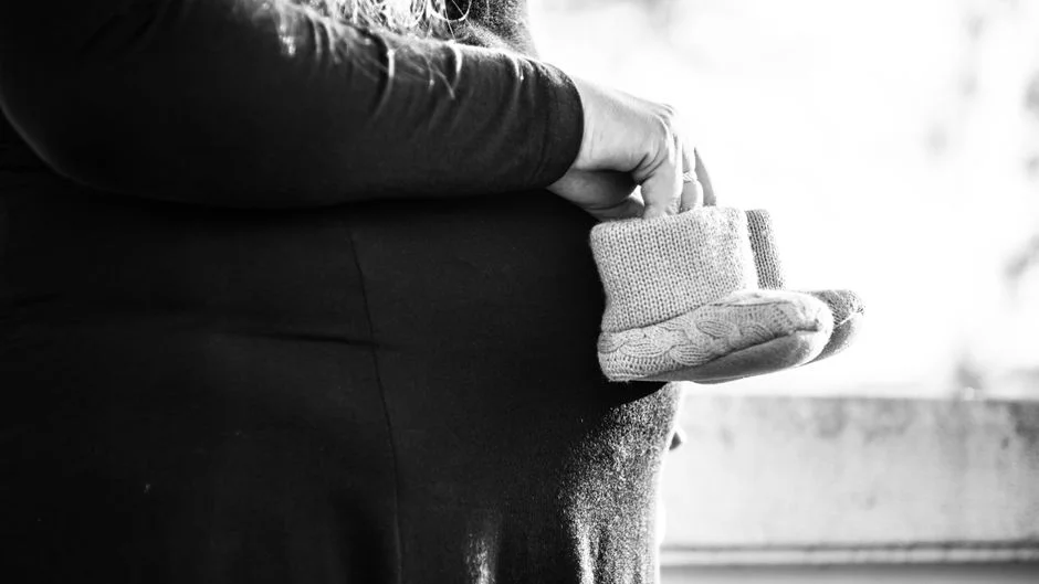 Photo by Monika Balciuniene on Pexels