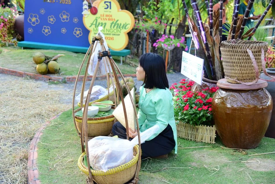 Photo by Sóc Năng Động on Pexels