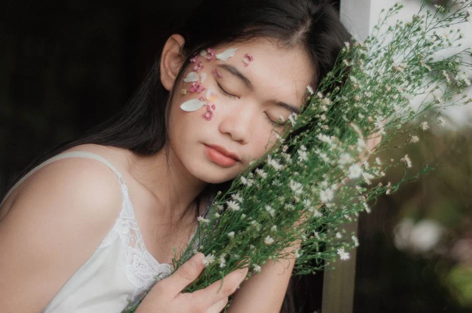Photo by Happy Pixels on Pexels