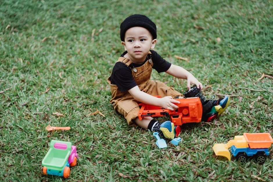 Photo by Ketut Subiyanto on Pexels