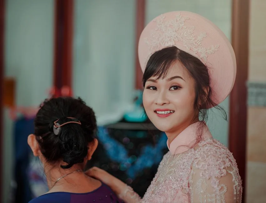 Photo by Min An on Pexels