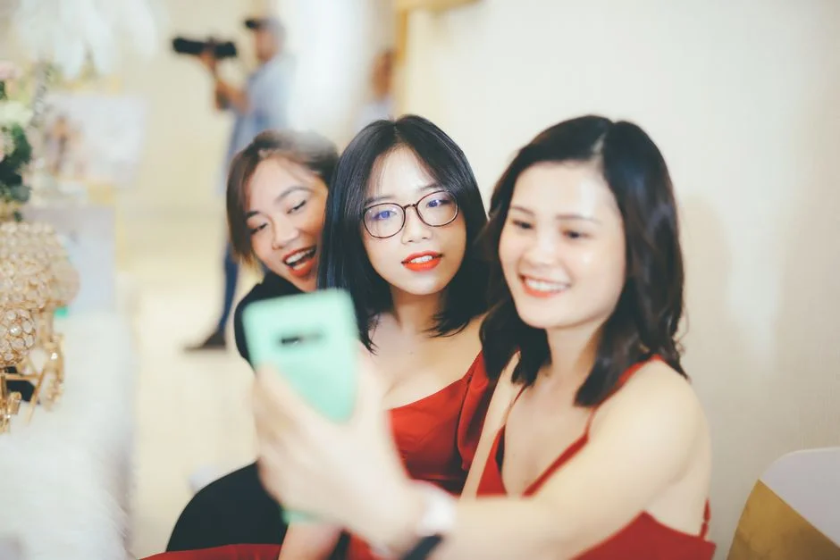 Photo by Huynh Van on Pexels