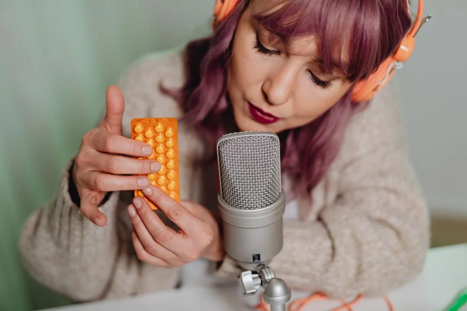 Photo by https://kaboompics.com/ on Pexels