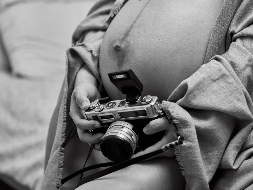Photo by Dang Dao on Pexels