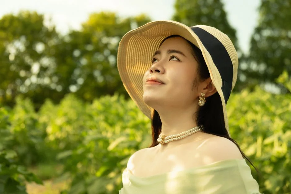 Photo by Lii Chun on Pexels