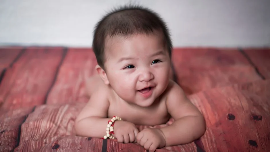 Photo by Quyet Nguyen on Pexels