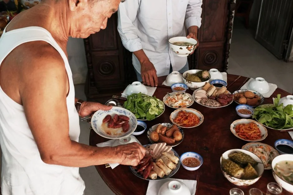 Photo by Nguyen Truong Khang on Pexels