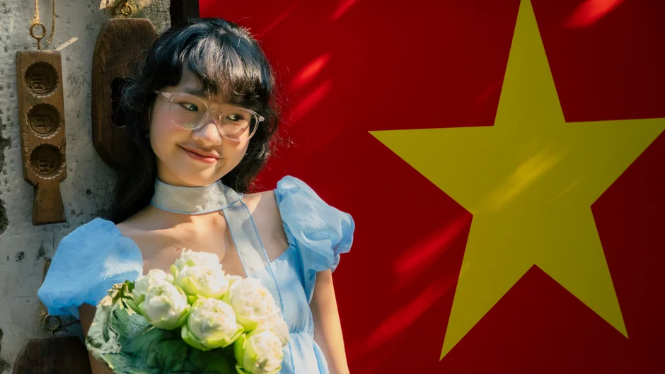 Photo by Phát Trương on Pexels