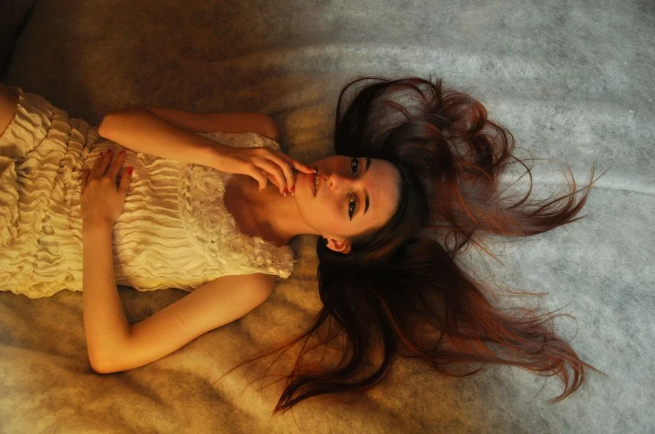 Photo by Iryna Skavronska on Pexels