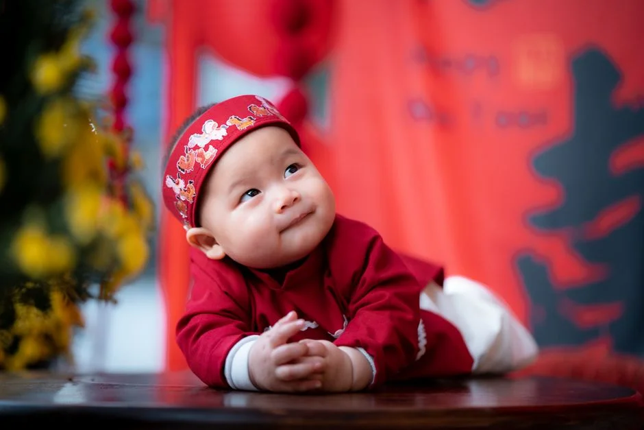 Photo by Q. Hưng Phạm on Pexels